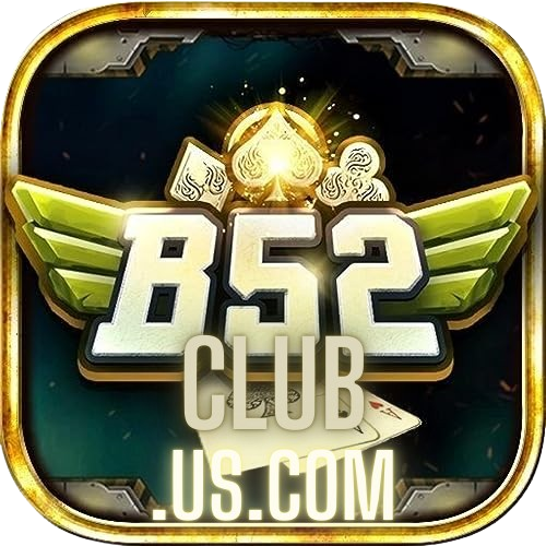 B52Club.us.com