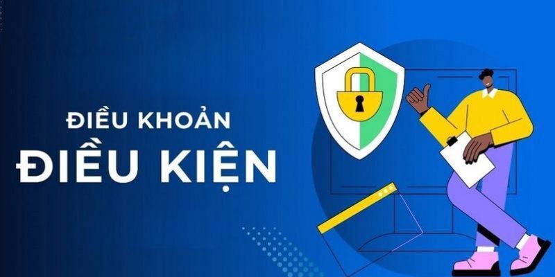 Điều Khoản Điều Kiện B52 Club 1 Dieu khoan dieu kien 1