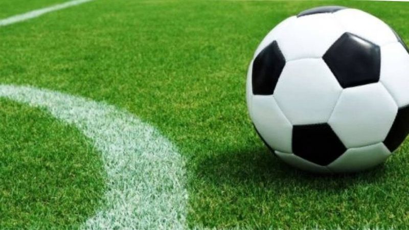 Cá Cược Kèo Chấp 1/2 - Bí Quyết Chinh Phục Tối Ưu Lợi Nhuận 3 keo-chap-1-2-1