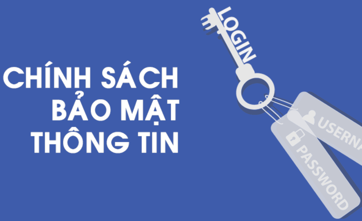 Chính Sách Bảo Mật B52 Club 2 chinh sach bao mat 1