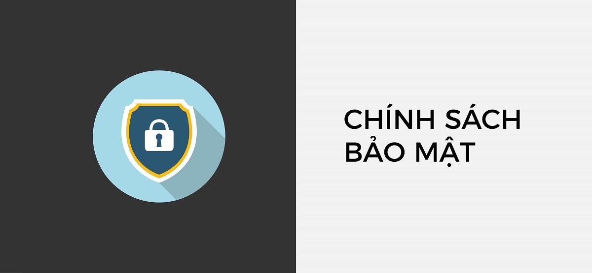 Chính Sách Bảo Mật B52 Club 1 chinh sach bao mat 3