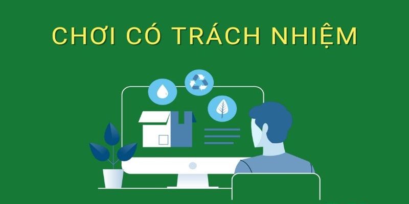 Chơi Có Trách Nhiệm tại B52 Club 1 choi co trach nhiem 2