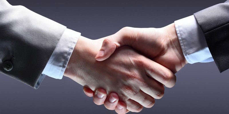 Đại Lý B52 Club - Cơ Hội Vàng Trong Làng Giải Trí Online 1 Tuân thủ quy định để việc hợp tác cùng phát triển kéo dài