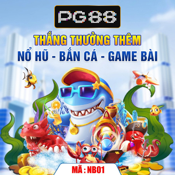 dang ky b52 club 680f88d731dff