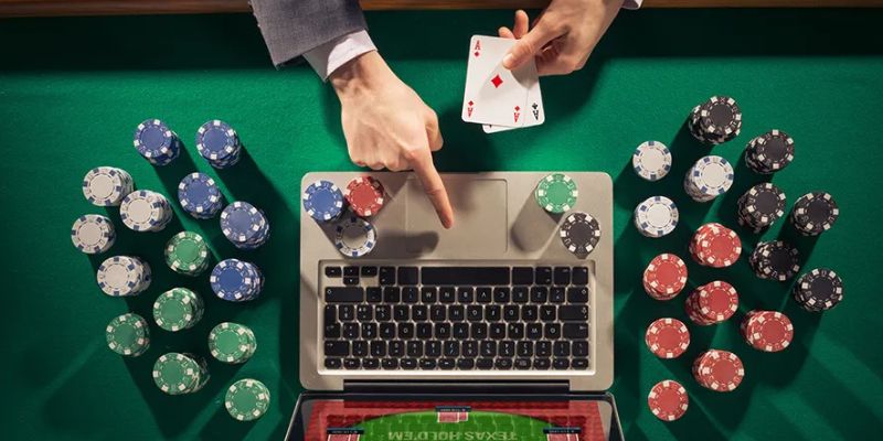 Đăng Ký B52 Club Ngay Hôm Nay! 1 Lợi ích nổi trội của tạo tài khoản tại B52