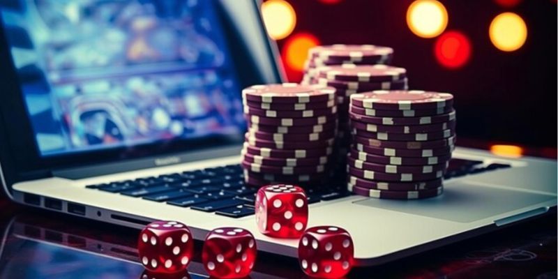 Đăng Ký B52 Club Ngay Hôm Nay! 2 Hướng dẫn các bước tạo lập tài khoản tại hệ thống B52