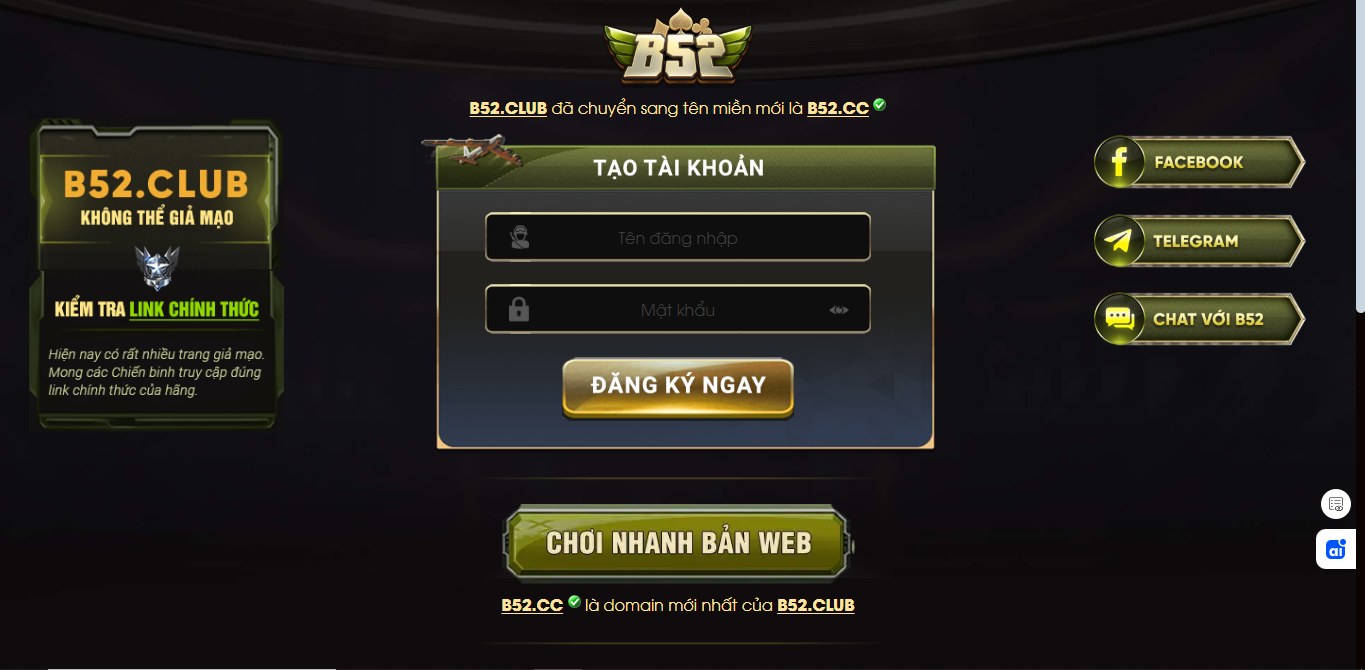 dang nhap b52 club 680f892557940