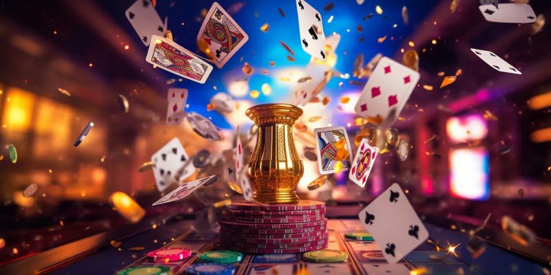 Đăng Nhập B52 Club - Khám Phá Thế Giới Giải Trí 3 Lưu ý khi thực hiện đăng nhập B52