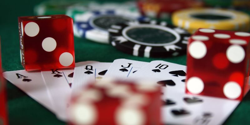 Đăng Nhập B52 Club - Khám Phá Thế Giới Giải Trí 2 Cách truy cập vào tài khoản B52