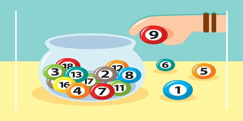 Kinh nghiệm đánh lô B52 Club - Bí quyết Thành Công 1 Đánh dàn lô kết hợp cùng bạch thủ