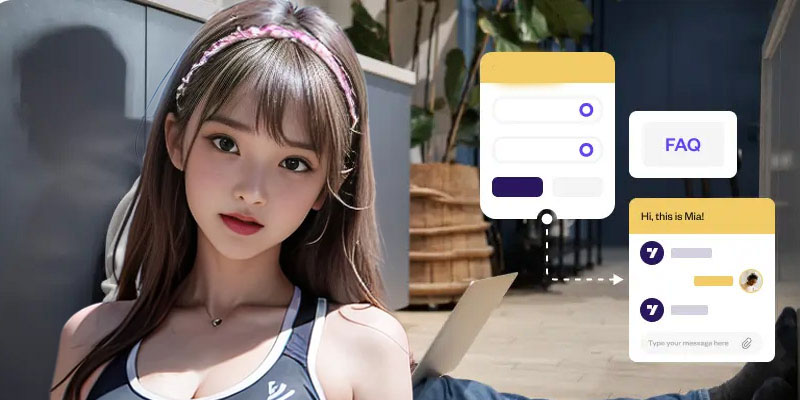 Liên Hệ B52 Club - Giải Đáp Thắc Mắc Và Hỗ Trợ Tận Tâm 1 Thông tin đúng, rõ ràng giảm thời gian giải quyết vấn đề