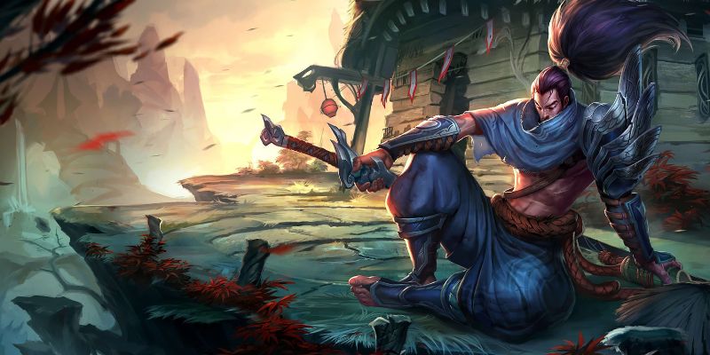 Liên Minh Huyền Thoại B52 Club - Huyền Thoại Bất Tận 2 Các thuật ngữ thường xuyên xuất hiện trong game