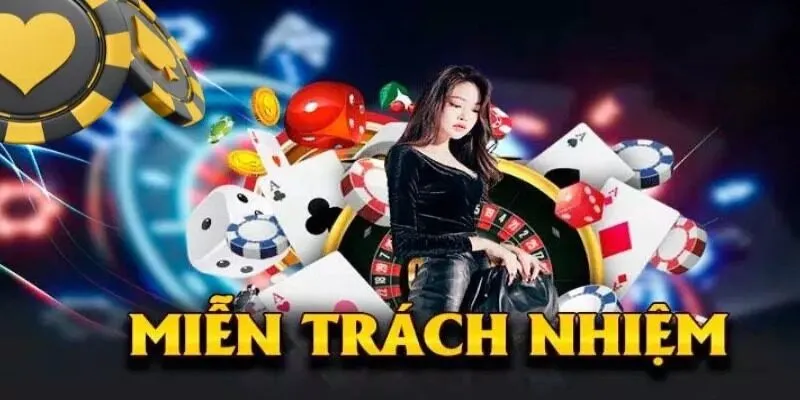 Miễn Trừ Trách Nhiệm B52 Club 1 mien tru trach nhiem 1