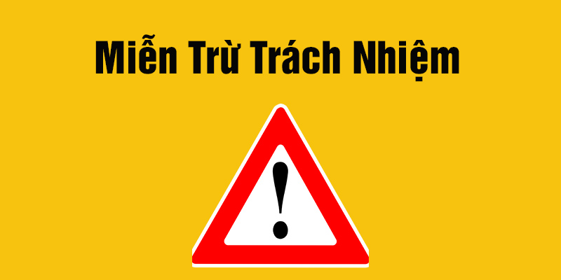 Miễn Trừ Trách Nhiệm B52 Club 2 mien tru trach nhiem 3