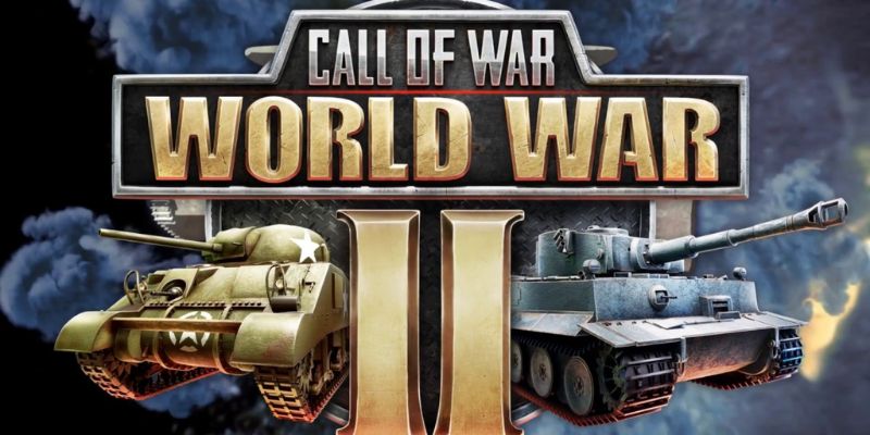 Nổ Hũ Call Of War B52 Club - Bí Mật Cơ Hội Đổi Đời? 1 Mẹo tham gia đạt hiệu quả cao nhất từ các chuyên gia