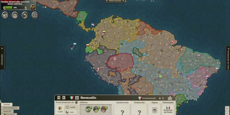 Nổ Hũ Call Of War B52 Club - Bí Mật Cơ Hội Đổi Đời? 2 Luật chơi cụ thể do hệ thống cập nhật