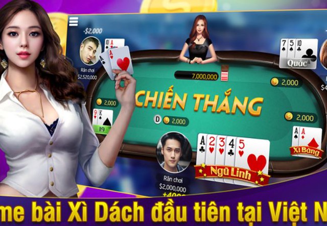 tai app b52 club 680f8a2185aae