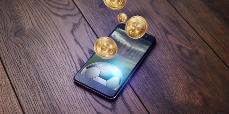 Tải App B52 Club - Khám Phá Thế Giới Giải Trí Đỉnh Cao 3 Nhiều đánh giá tích cực được tiếp nhận từ người chơi trải nghiệm app