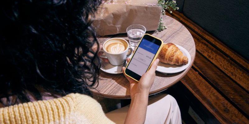 Tải App B52 Club - Khám Phá Thế Giới Giải Trí Đỉnh Cao 1 Tìm hiểu và thực hiện đúng hướng dẫn tải app cá cược B52