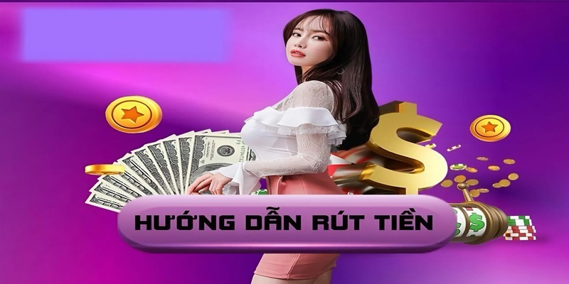Tiền Ảo B52 Club - Sân Chơi Thượng Lưu, Cơ Hội Vàng? 3 Hướng dẫn rút tiền ảo B52 nhanh chóng cho người chơi