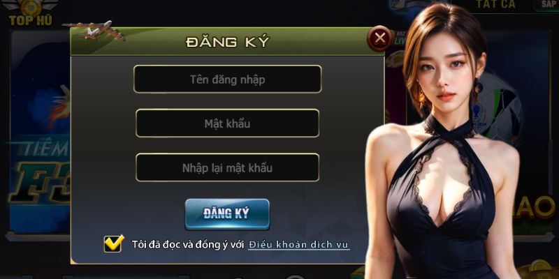 Tiến Lên Miền Nam B52 Club - Giải Mã Sức Hút Trong Giới Trẻ 1 Các bước tham gia trò chơi tiến lên miền nam B52