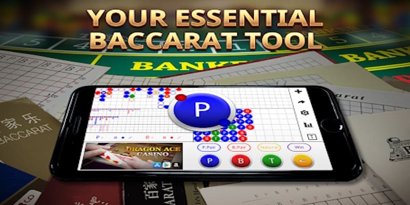 Tool Baccarat Là Gì - Giải Mã Bí Mật và Hiểm Họa Tiềm Ẩn 2 cong-cu-ho-tro-choi-baccarat-co-cong-dung-tien-loi